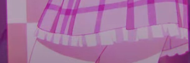 Pinxy.ΞTH🐉 $MON.Tabi 🟧 banner