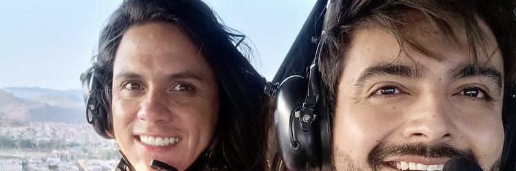 zelenealejandra's profile banner image
