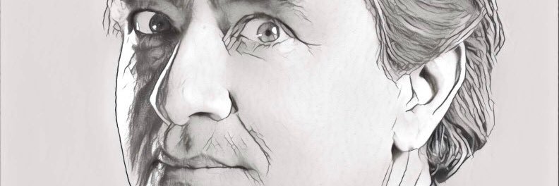 Manuel Chapuseaux banner