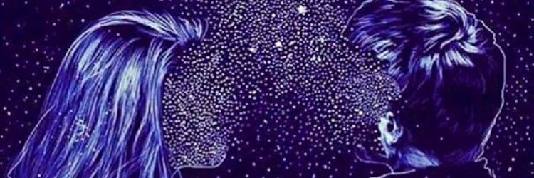 beff126's profile banner image