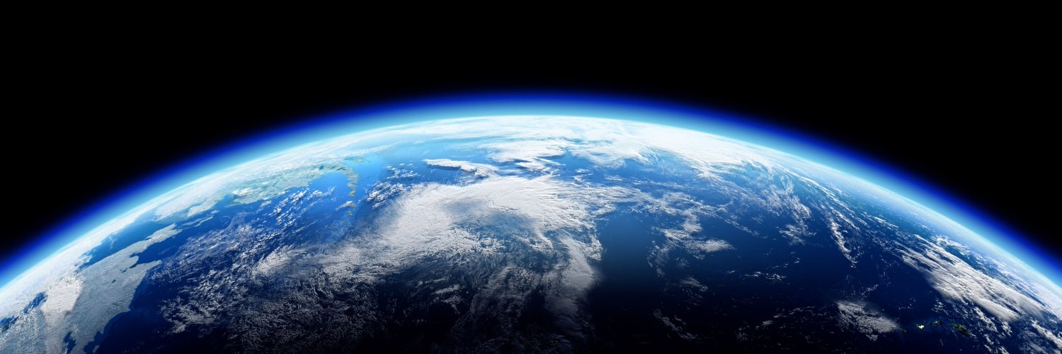 Michaela J Dobson banner