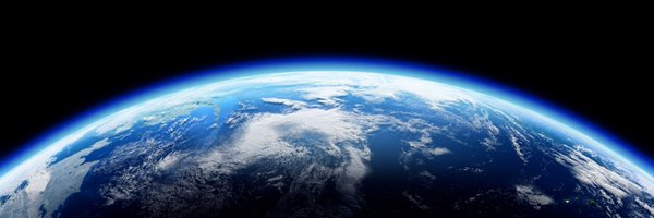 theAstrobioGeol Profile Banner