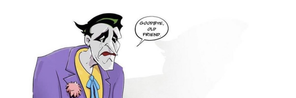 bubbag993's profile banner image