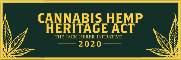 chha2020 Profile Banner