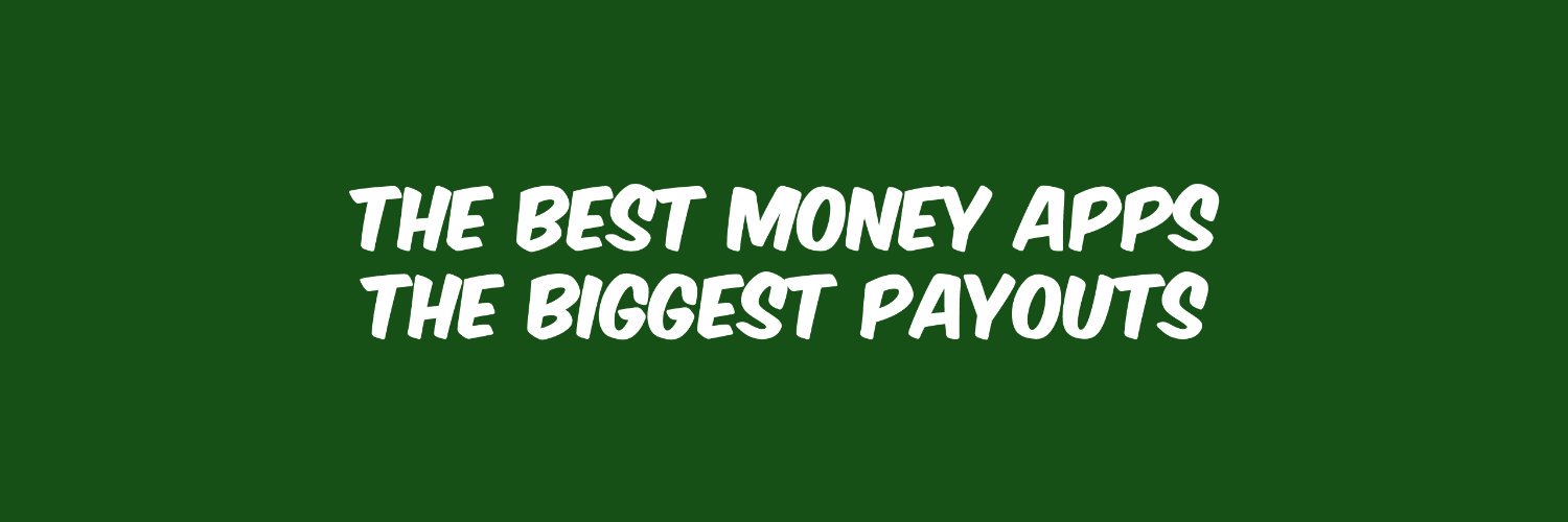 Payout Lab banner