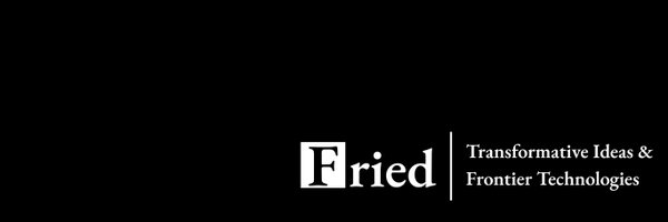 JordanFried Profile Banner