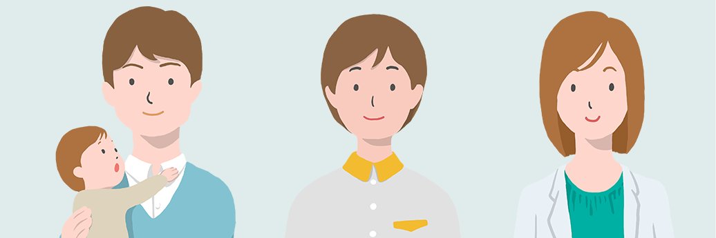 assertivejapan's profile banner image
