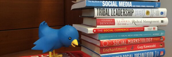 SocialWiz Profile Banner