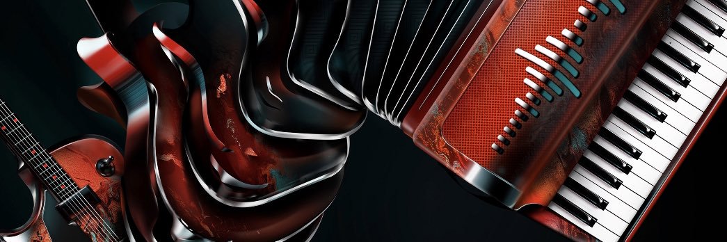 TwosharpTerry's profile banner image