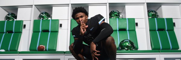 _chrisrodgers_ Profile Banner