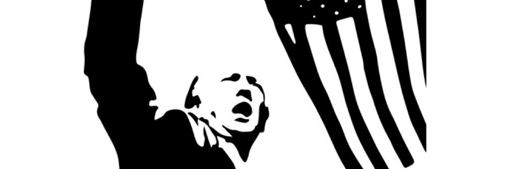 FYI banner