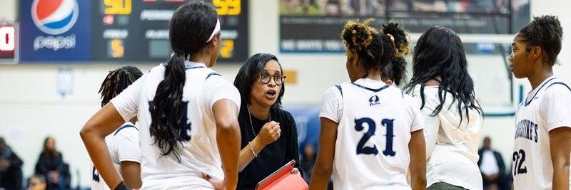CoachNikki banner
