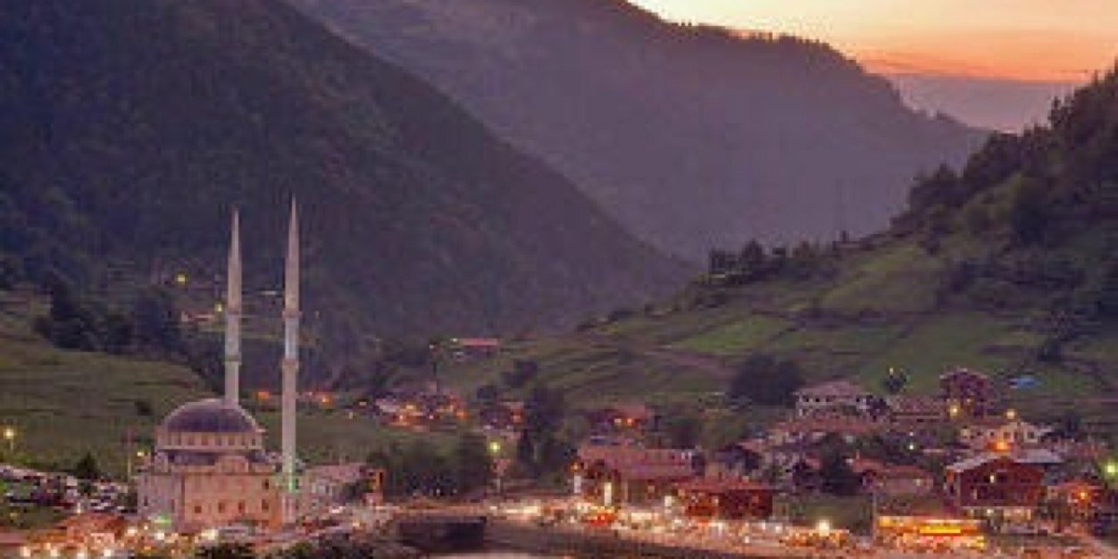 abo3bih's profile banner image