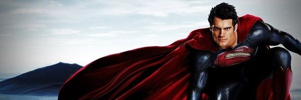 soefitra's profile banner image