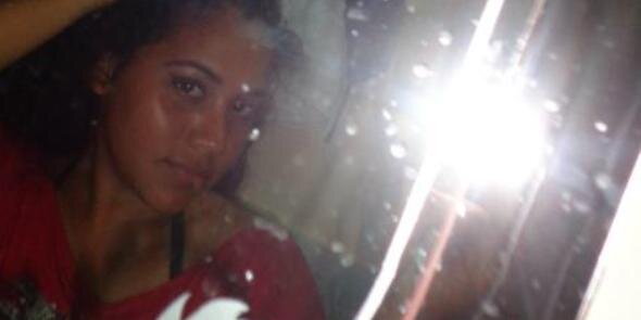bejota_beiap's profile banner image