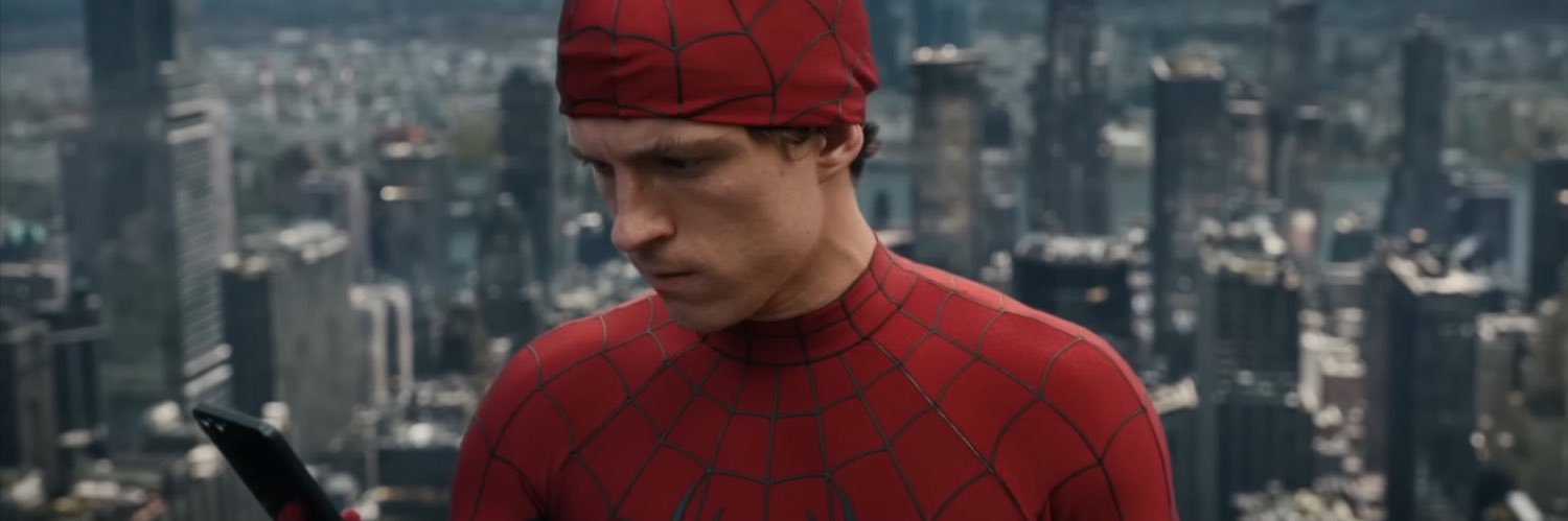 𝐓𝐡𝐚𝐥𝐢 🕷️ banner