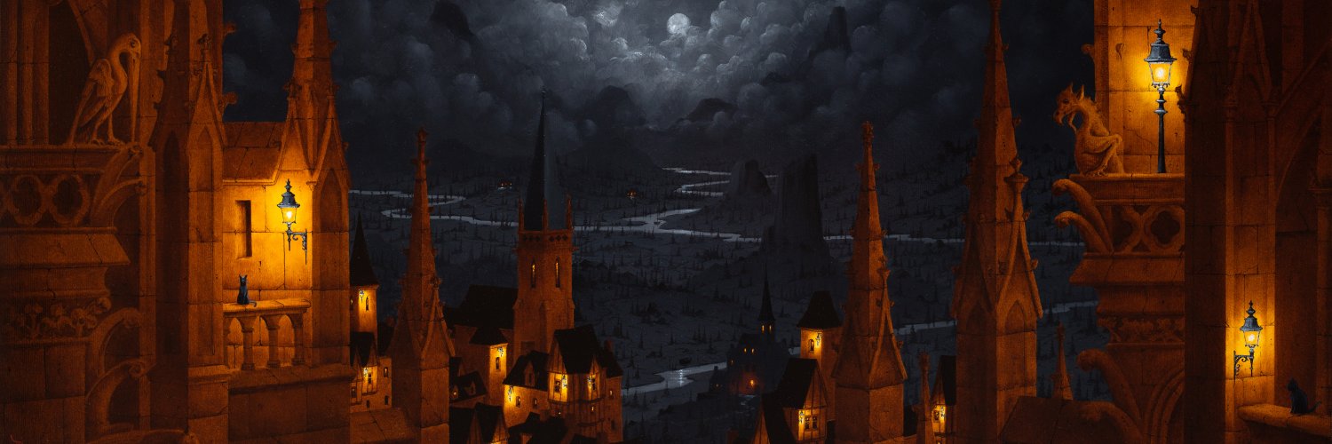 Marc Peltzer 🇫🇷 🇪🇺🇺🇦 banner