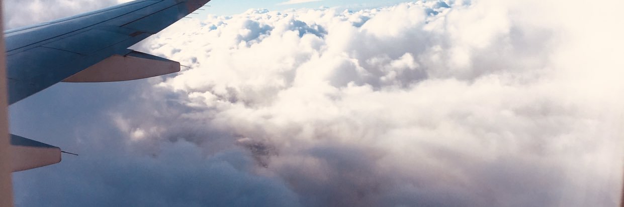 Mullerish_'s profile banner image