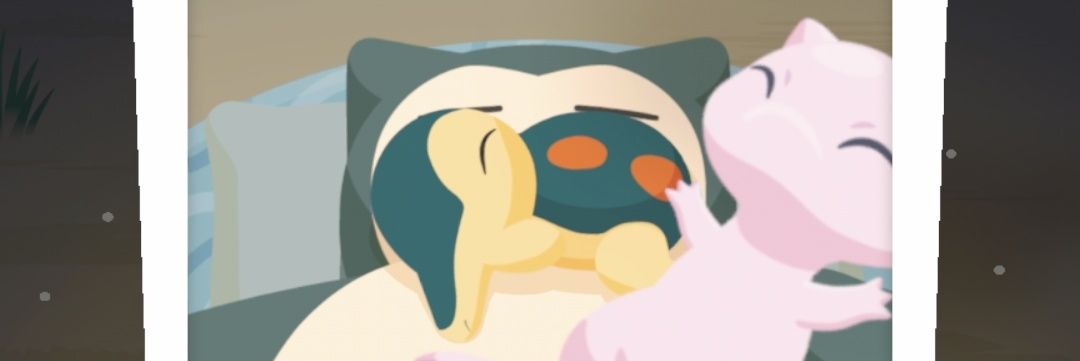 sonpuppu's profile banner image