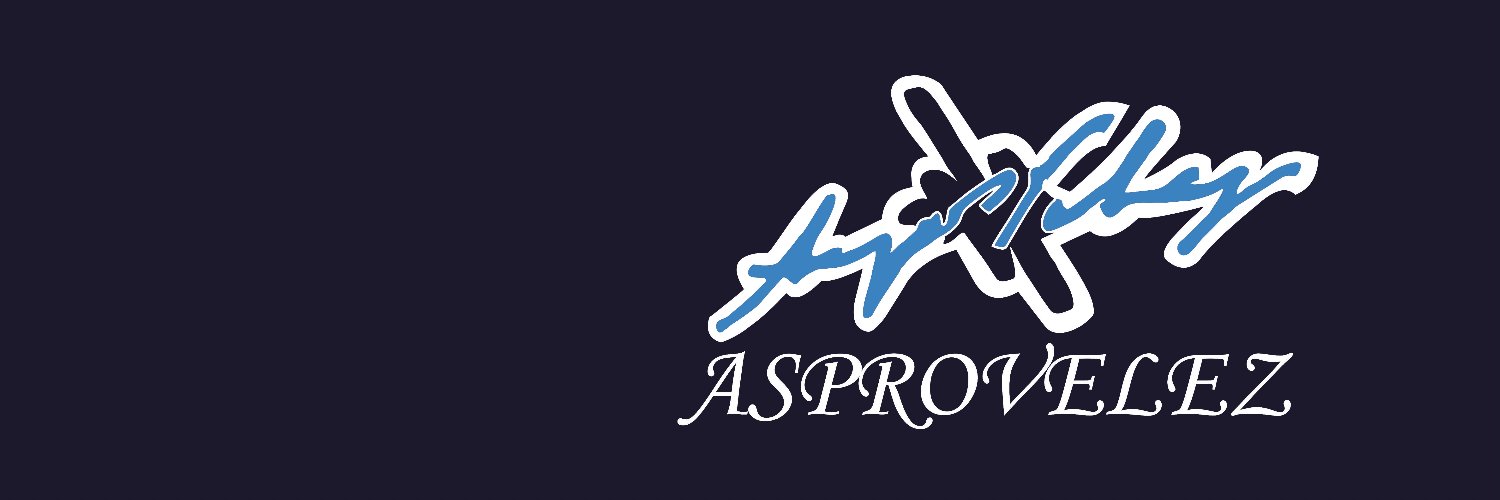 Asprovelez banner