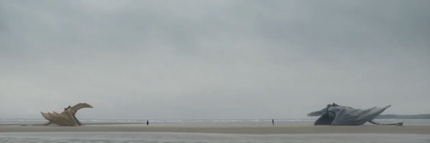 Damien ✪ banner