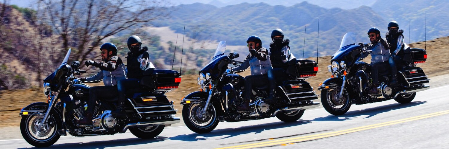 Federico Valverde banner