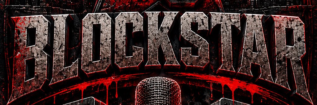 ross_mcclure's profile banner image