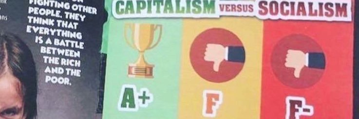 Circle Back Pat banner