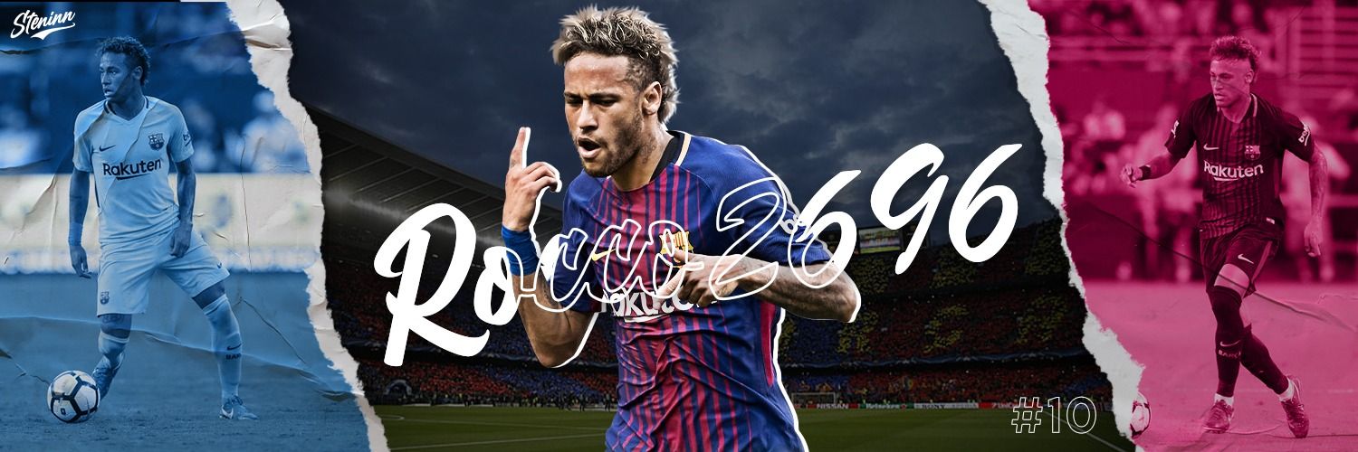 Rocco96Milan's profile banner image