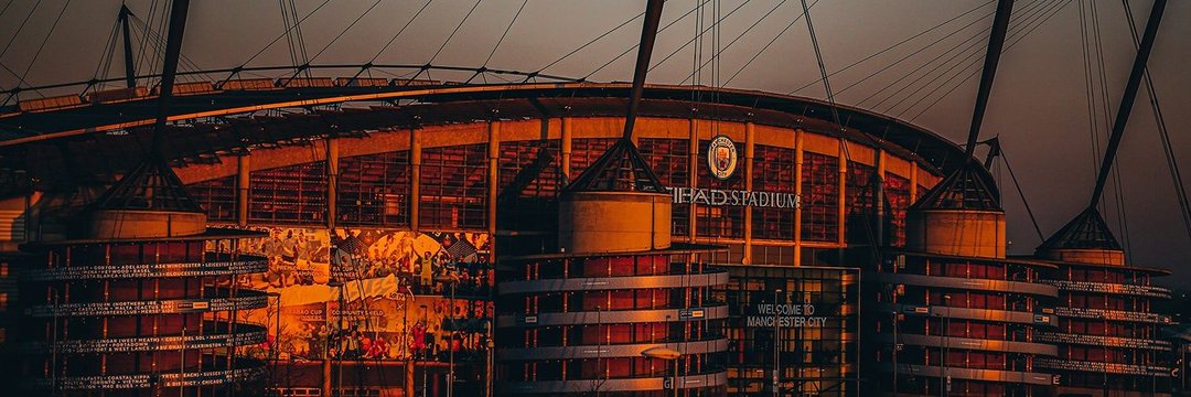 dieguinodiaz's profile banner image