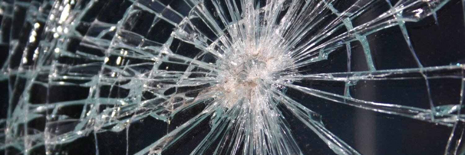 EGG_CULTURE's profile banner image