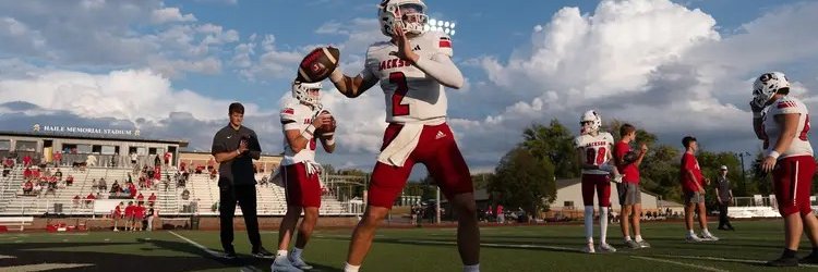 Cooper Callis banner