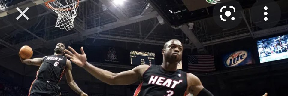 WblockEj72's profile banner image