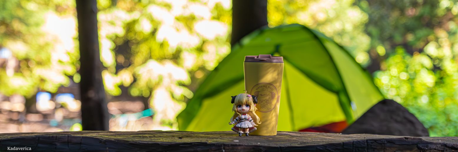 bread_neko's profile banner image