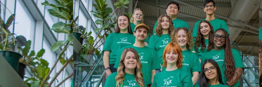 WISE KidNetic Energy banner