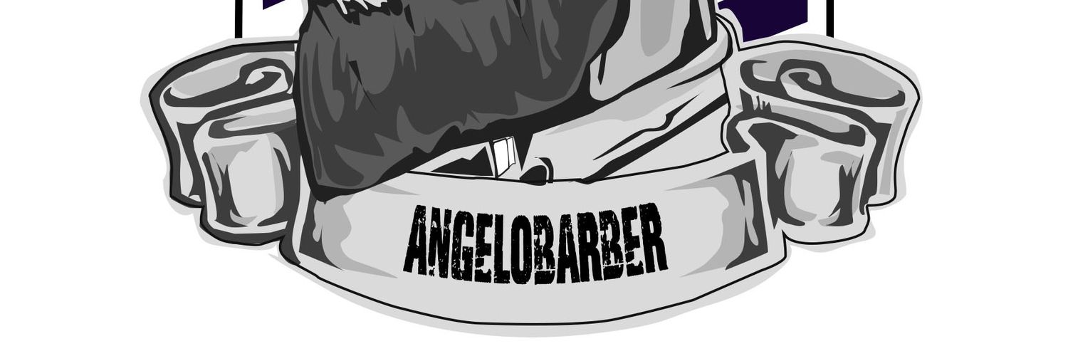 Angeloo_19's profile banner image