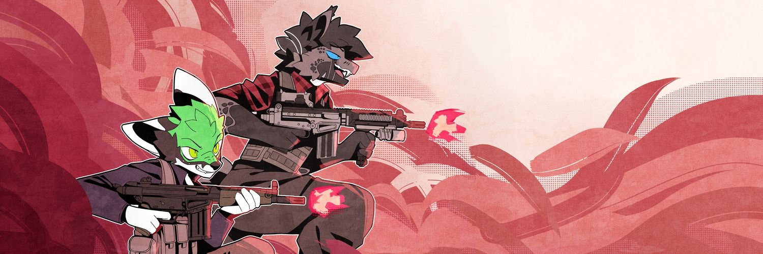 Ellis | SNUPPY!!!! 🇺🇸🇺🇸🇺🇸's banner