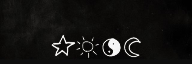 cassidysmeyer's profile banner image