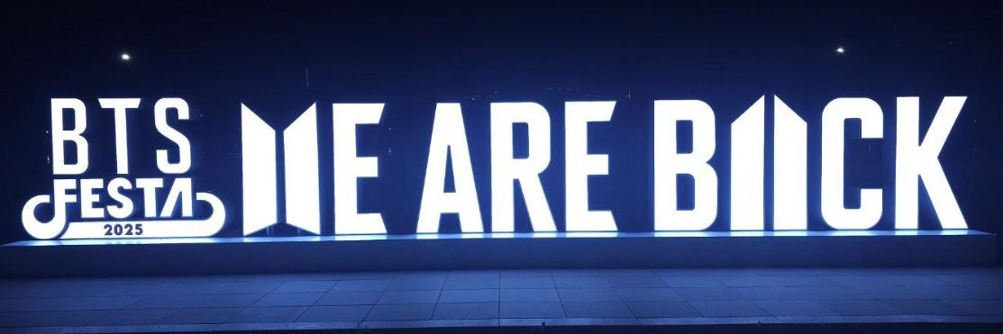 TamiCL 타마라🐨💙(남준은 자유롭고 행복해요.) banner