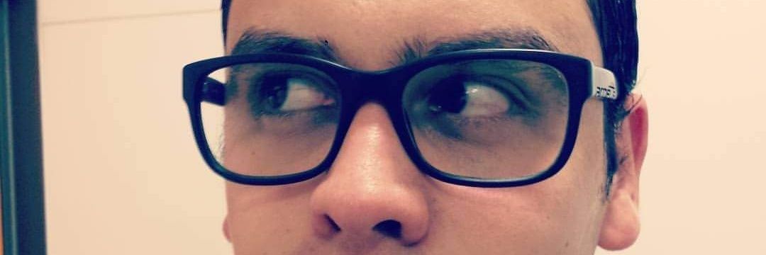 YKePa's profile banner image