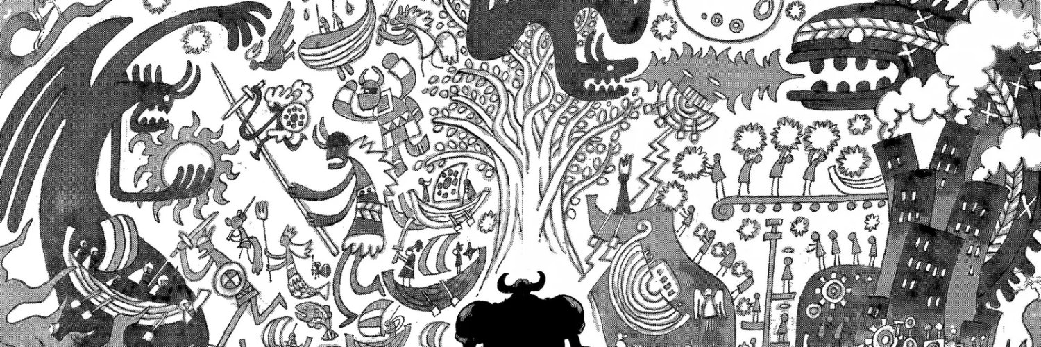 Caillard98's profile banner image
