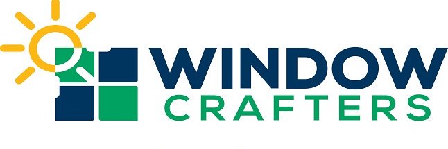 WCraftersltd's profile banner image