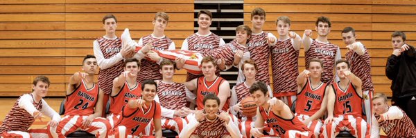 ethanivan0 Profile Banner