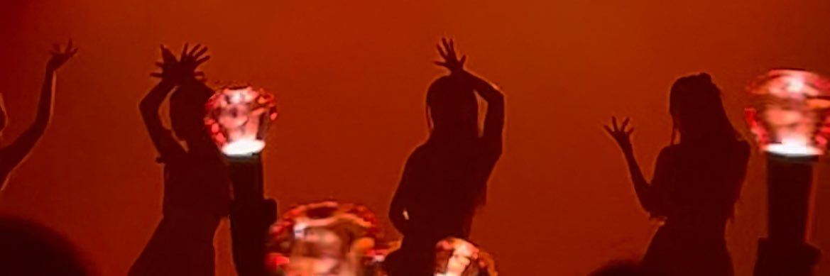 watermelonbangs's profile banner image