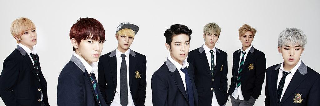 RusDeeps's profile banner image