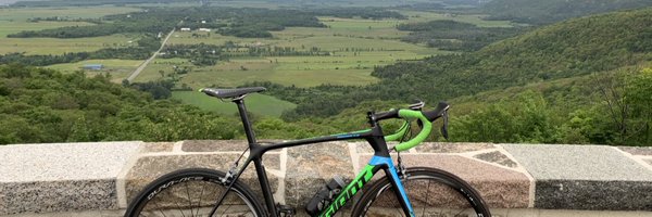 nickgrubic Profile Banner