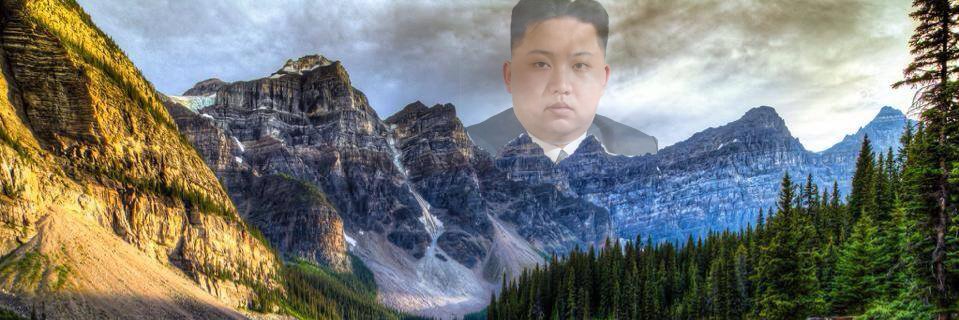 VincentVolpeIV's profile banner image