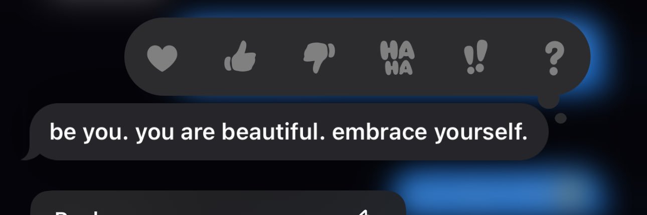 that b!tch kb🎀 banner