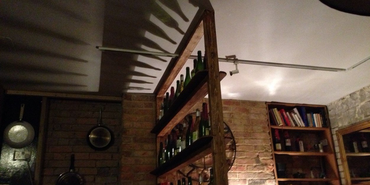 GeneveEatery's profile banner image