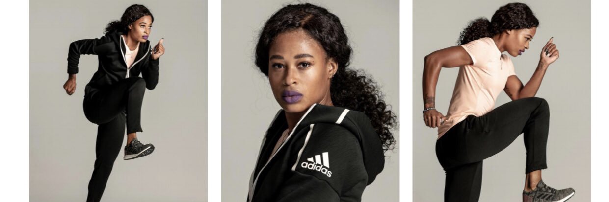 Hurdle_Holic's profile banner image